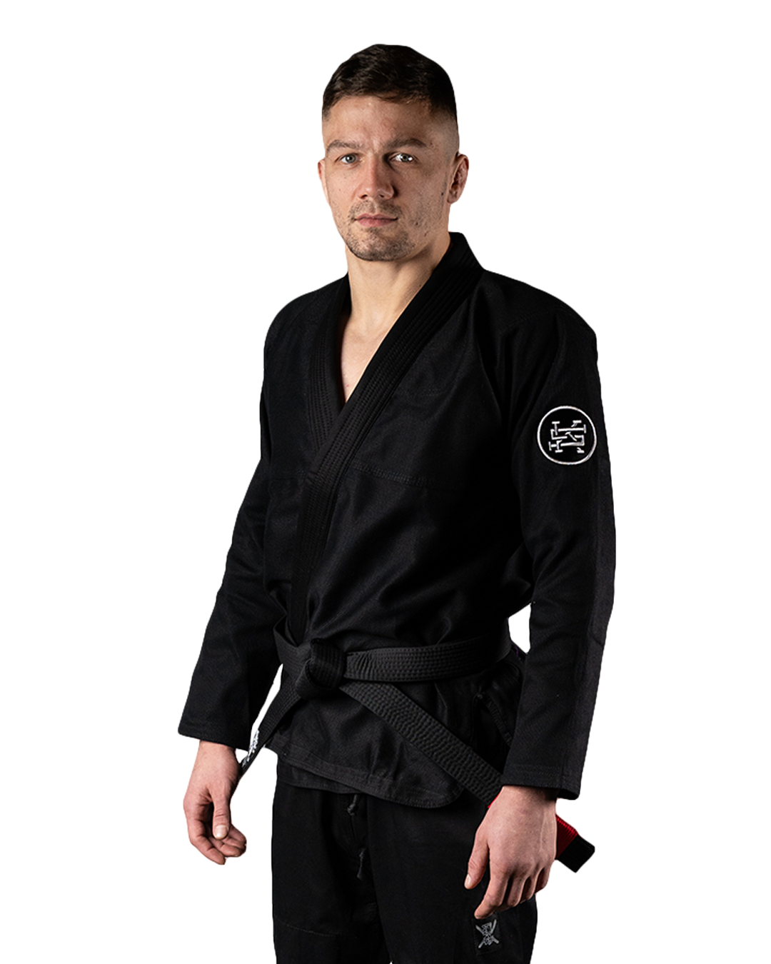 fate-gi-black-scramble-ireland