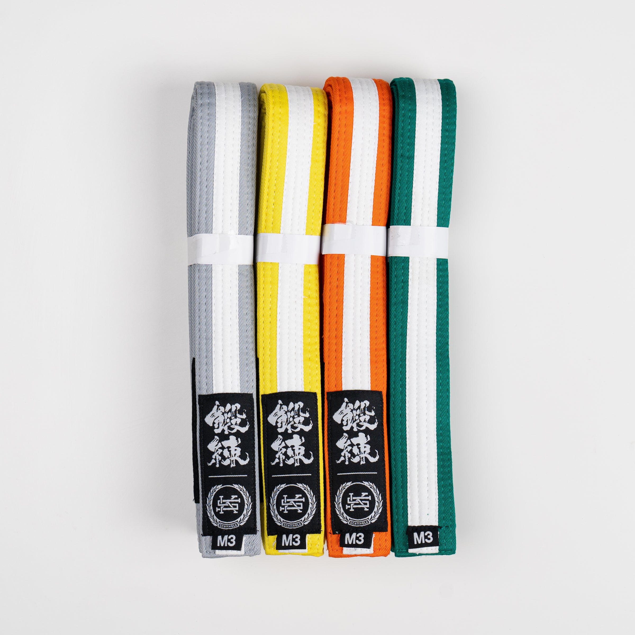 Youth boys belts on sale
